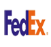FEDEX查詢(xún)